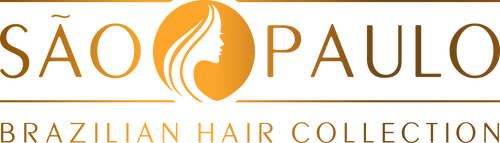 Sao Paulo Hair Collection